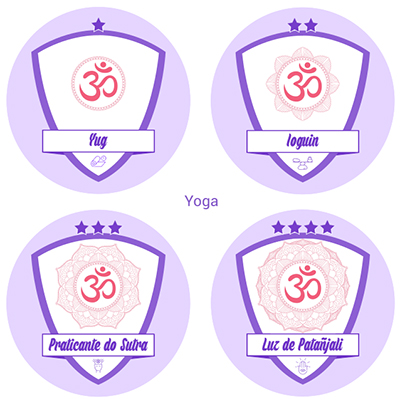 medalhayoga.jpg